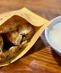 ����������϶����������˵�����Ҹ�������ô�򵥣�