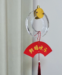 ��������ϲ��Ҽ������ƺ���������ģ���Χ�о��ˣ�