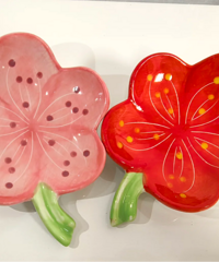 Ϊ��ֵ�����µ������ǽ������õ�����