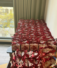 ����֮ϲ��ƪ����װ�˺ü��죬ϵ������ϵ���ֶ����ˣ�