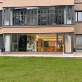 ����һ¥װ��ز�����