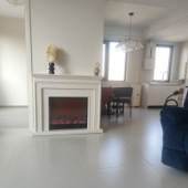 �¼����ĸ���ֵС����