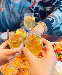 �򿨼����¿����ƹ������컨�壡�óԵ�ʧ�