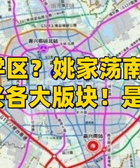 ���������˸������ǹ׶��ۣ�