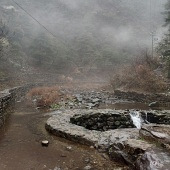 ���ٺ��Ӹ���ô����