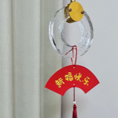 ���з�Χ�еĹҼ���