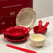 ��Ư���ĺ�����;ߣ�