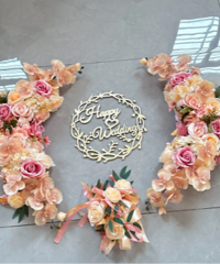 ���ƻ鳵��ͷ�� ��ʱһ���� ŭʡ�󼸰٣�