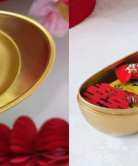 ��һ�μ���Ԫ����ʽ��ϲ�ǺУ�������˼��