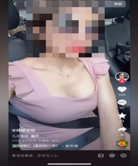 ���Բ�����Ŀ�������ϰ������ĵ��Ը���Ƭ�����˷�������ȥ�ˡ�