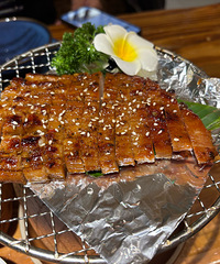 �����ѽ����������Ǽ��ˣ��������̩�ͼ۸��úù�