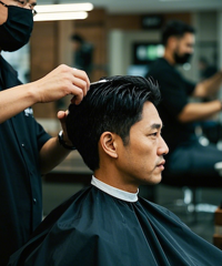 �����顿��Ԥ�У�����֮�����������Ҫ�Ǽۣ����Ͻ��ˡ�