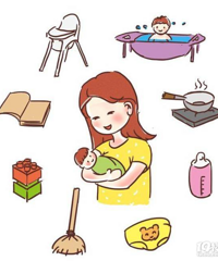 ������������� �������������