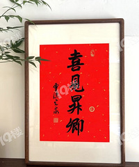 ��������2025������Ըף����19¥��������������������