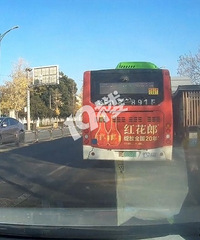 �������������˿����ǵ���ù�ˣ�����˾��������ˤ���Ż�������