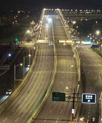 ����+1�������ڻ�����·����·�����ѵ��ؿ�ͨ�У�