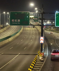 ����+1�������ڻ�����·����·�����ѵ��ؿ�ͨ�У�