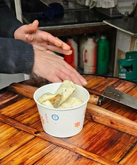 һ�ڱ�֭���������������ĺóԵ����ݣ�