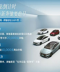 ���Ҳ�������ʱ�����±���Ҫ���磡