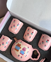 ��޲�ߣ���ɫ�ĳ����ÿ������滹��С��ͼ����̫�ɰ��ˣ�