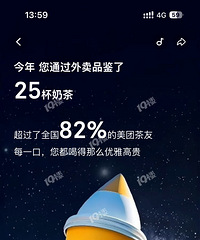 2024�����25���̲裡���������ȱ��濴����