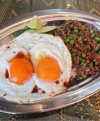 ��ҵ��̩ʽ���׷���Ը��֮Ϊ����֮��óԵ�ʧ��...