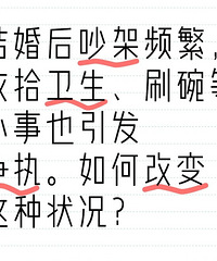 �ս�飬���ܵ�Ƶ��Խ��Խ�ߣ�����̫������