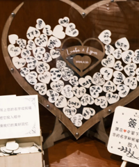 ���������������ʺϻ�������ǩ����