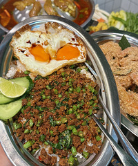 ��ҵ��̩ʽ���׷���Ը��֮Ϊ����֮��óԵ�ʧ��...