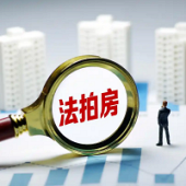 ���ڷ��ķ������ף�