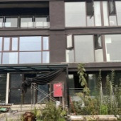 һ¥�����ﶼ�������