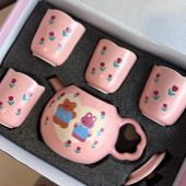 �ÿɰ�����޲��