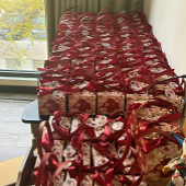 ��ϲ�ǰ�������