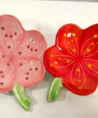 ��ֵ�����Ļ�����̣��۸񻹱��ˣ�