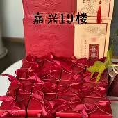 ������ʵ����С���