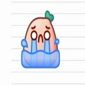 ���޵���Ϣ����ô����