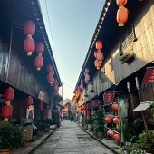 �Բ���С�������