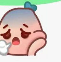 ������ѹ���� ��������ѹ����