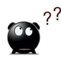 û�ϰ� �Ϲ���ÿ���Ͻ�3500�����