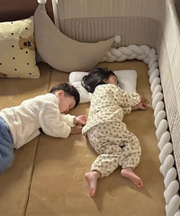 ��̥��ͥ��һ��ļ��ɹ��� ���������������⼸��