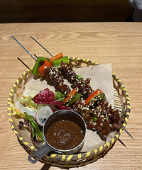 ������һ��ȥ�������ϣ�������ĳԲ������ģ�