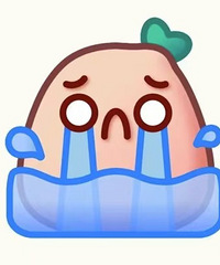 ������ ���ͦ�����ģ���һ�������������