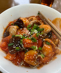 ���˸������Ŀ����ӣ�����������֭ �����������㣡