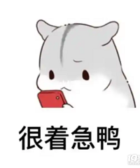 小家电大家都是怎么收纳的?