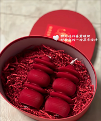 ������Ƶ���޹���򣡺�����ɫ��