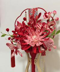 С���õ�����Ҳ�ǰ������ˣ����Ž̳������ǲ��ѣ����Ƿ�ʱ��