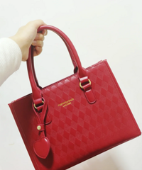 �Ե���30���Ļ������ȫ����ʮ�ģ�����ϸ��Ҳ�ܺã�