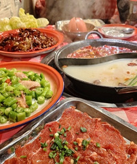 ��ô��֪�������˾�Ȼ��������ζ��ô���Ļ���꣡