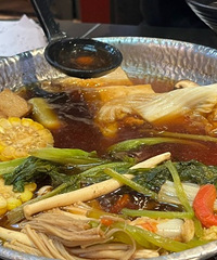 ���������ϲ���������Թ���?ζ����������