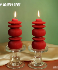 ��������޹����Ҳ̫�з�Χ�ˡ�